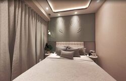 Serangoon Avenue 3 (D19), Condominium #563515091
